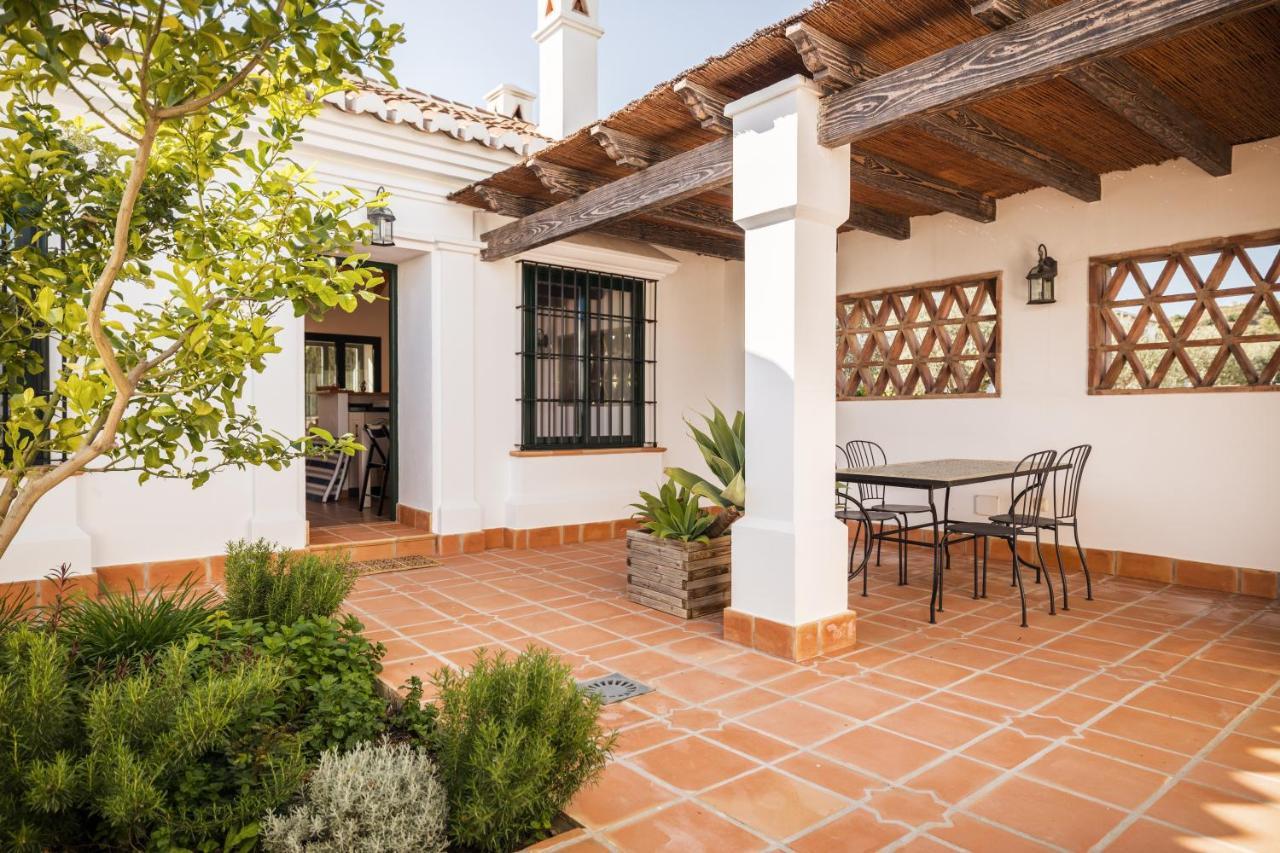 Casa Maurus By Rosas Cantares Pizarra Dış mekan fotoğraf